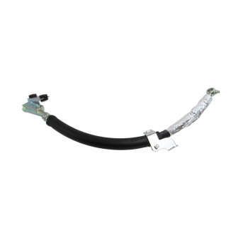 Power Steering Pressure Hose