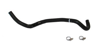 Power Steering Reservoir Hose