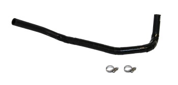 Power Steering Reservoir Hose