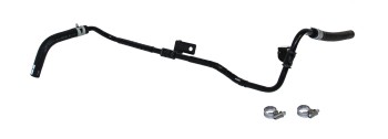Power Steering Return Line Hose Assembly
