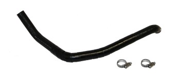 Power Steering Reservoir Hose