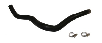 Power Steering Reservoir Hose