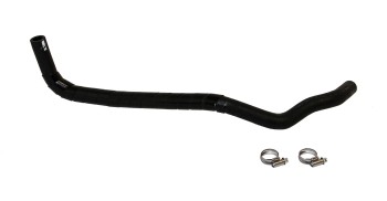 Power Steering Reservoir Hose