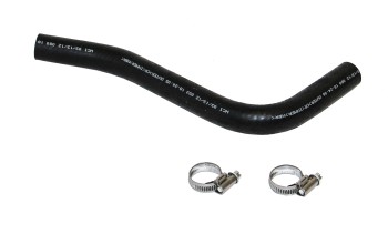 Power Steering Reservoir Hose
