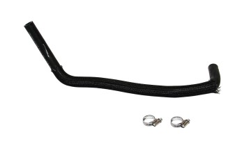 Power Steering Reservoir Hose