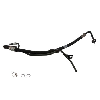 Power Steering Pressure Line Hose Assembly