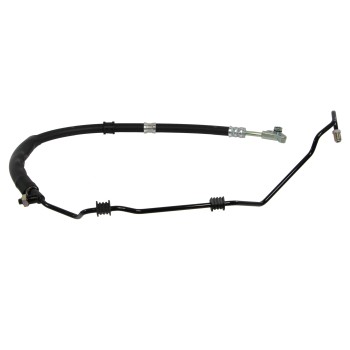 Power Steering Pressure Hose