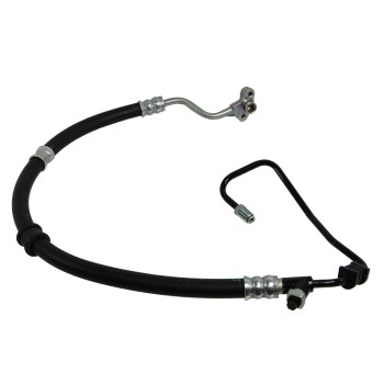 Power Steering Pressure Hose