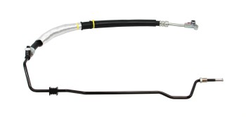 Power Steering Pressure Hose