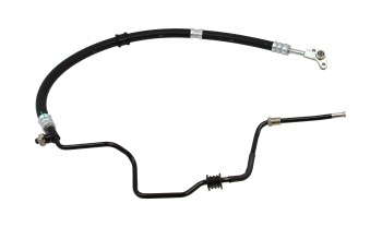 Power Steering Pressure Hose