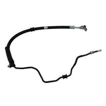 Power Steering Pressure Hose