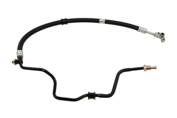 Power Steering Pressure Hose