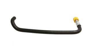 Power Steering Return Hose
