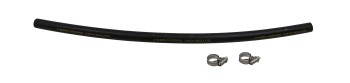 Power Steering Return Hose