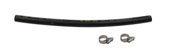Power Steering Return Hose