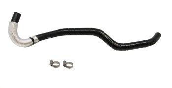 Power Steering Reservoir Hose