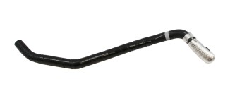 Power Steering Reservoir Hose