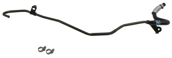 Power Steering Return Line Hose Assembly