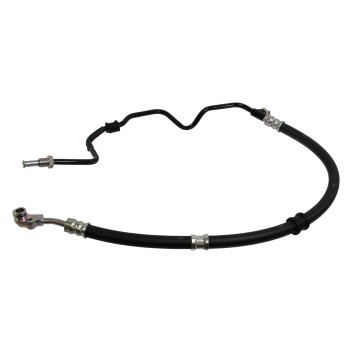 Power Steering Pressure Hose