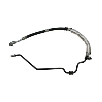 Power Steering Pressure Hose
