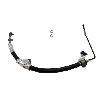 Power Steering Pressure Hose