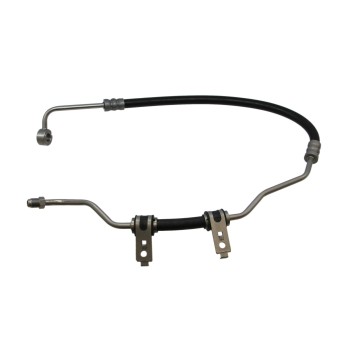 Power Steering Pressure Hose