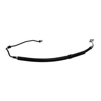 Power Steering Pressure Hose