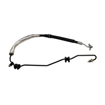 Power Steering Pressure Hose