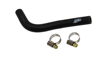 Power Steering Return Hose