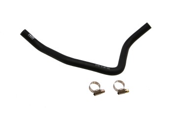 Power Steering Return Hose