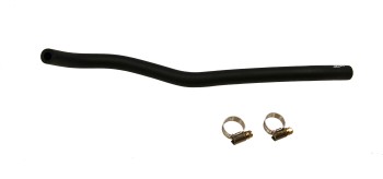 Power Steering Return Hose