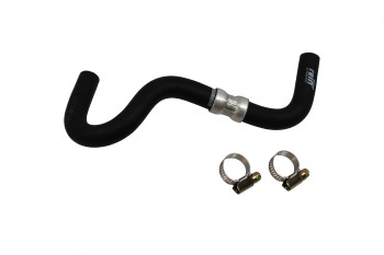 Power Steering Return Hose