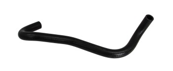 Power Steering Reservoir Hose