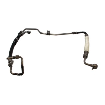 Power Steering Pressure Line Hose Assembly