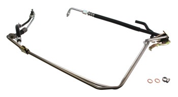 Power Steering Pressure Line Hose Assembly