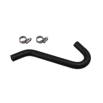 Power Steering Return Hose
