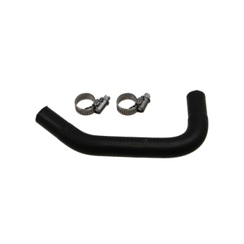 Power Steering Return Hose