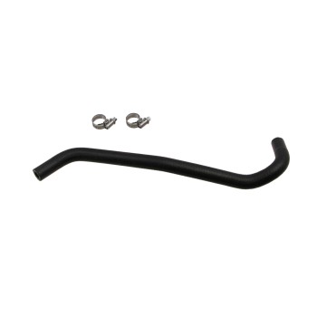 Power Steering Return Hose