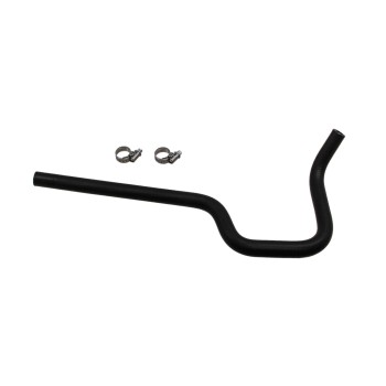 Power Steering Return Hose