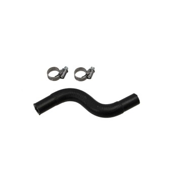 Power Steering Return Hose