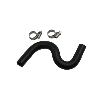 Power Steering Return Hose