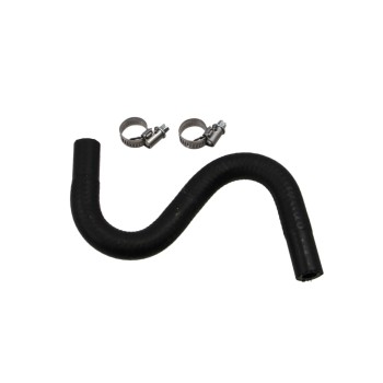 Power Steering Return Hose