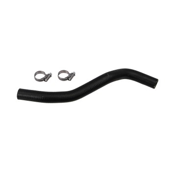 Power Steering Reservoir Hose