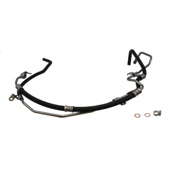 Power Steering Pressure Line Hose Assembly