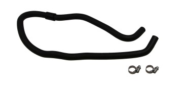 Power Steering Return Hose