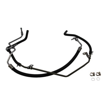 Power Steering Pressure Line Hose Assembly
