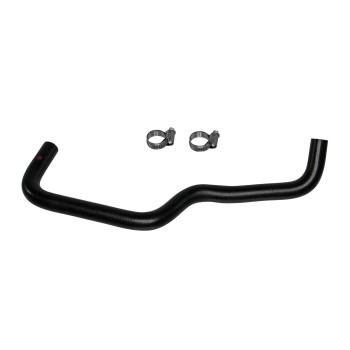 Power Steering Return Hose