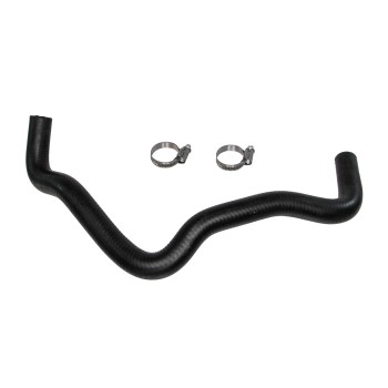 Power Steering Reservoir Hose