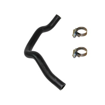 Power Steering Reservoir Hose