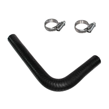 Power Steering Return Hose